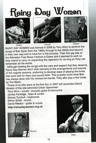 Page 12.jpg